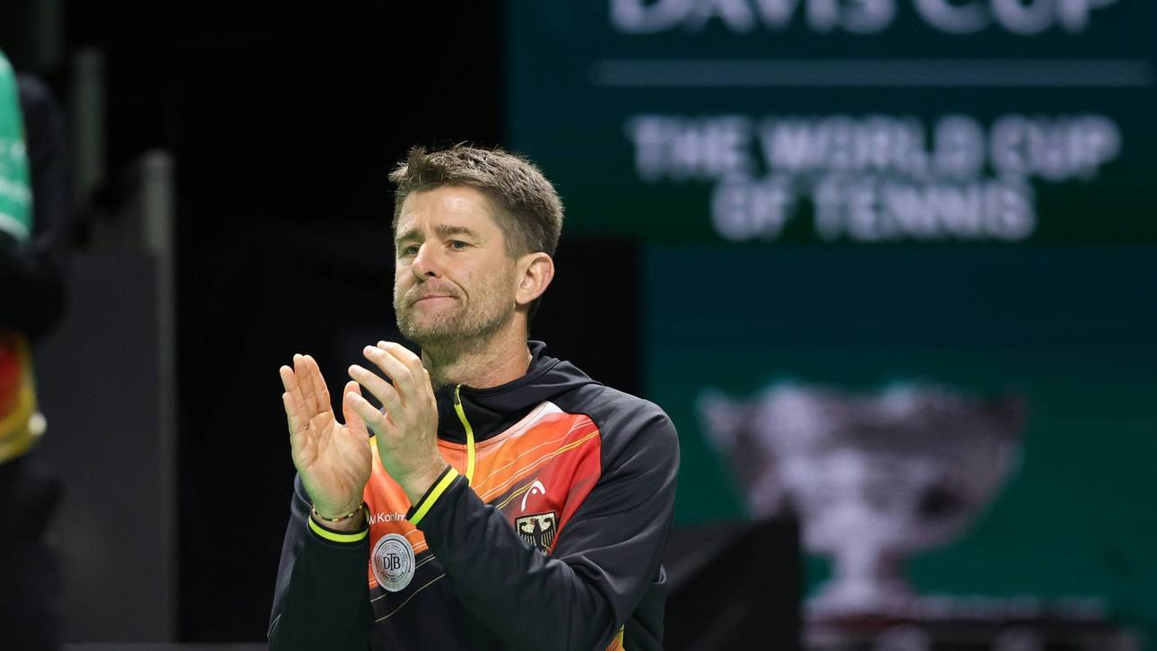 „Wollen jede Partie gewinnen“