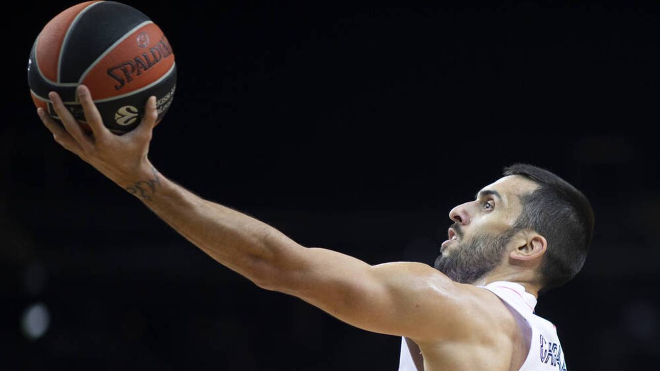 Rookie mit 29! Kann das klappen?