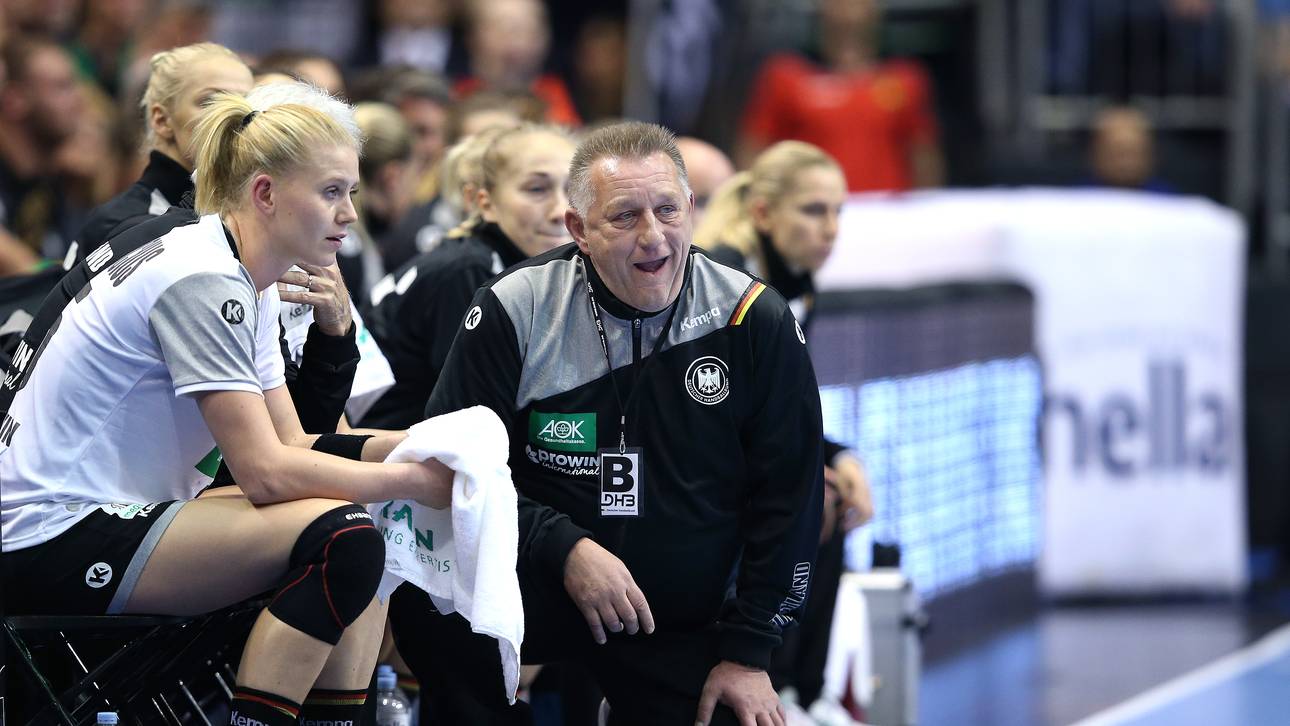 Biegler will knallharte Analyse