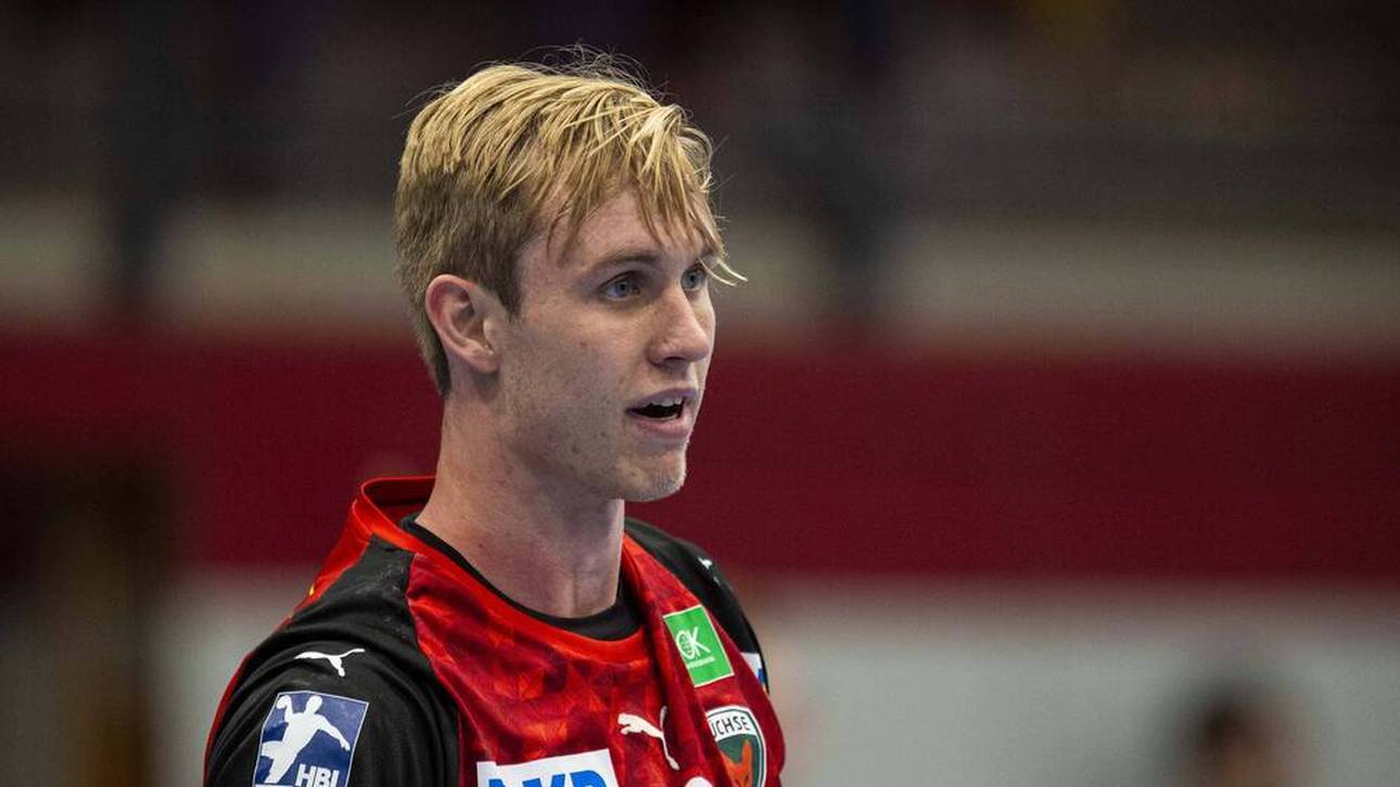 Europacup-Spiel der Füchse verlegt