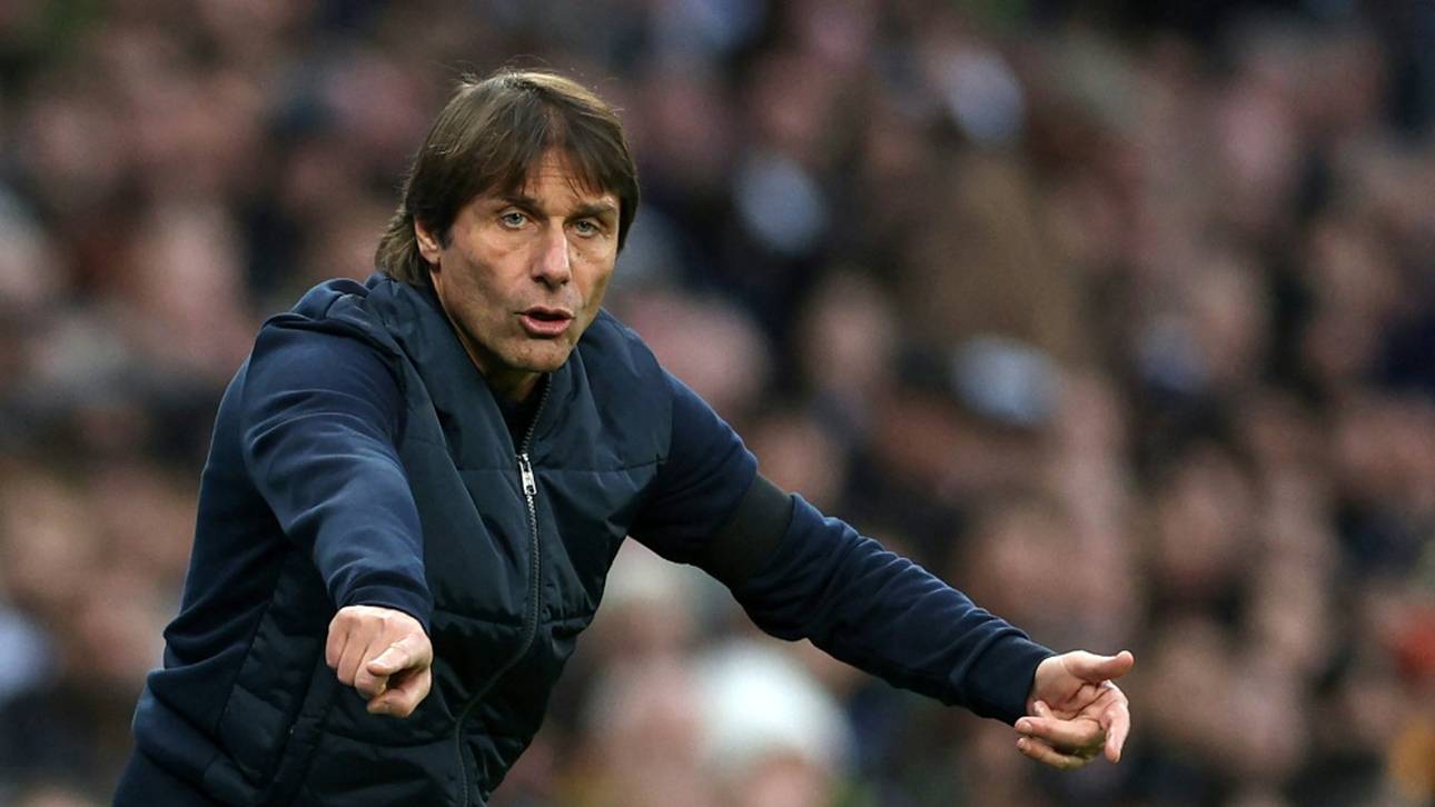 Drei Todesfälle: Contes Zukunft offen