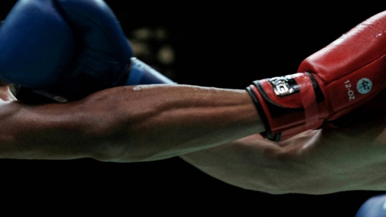 Sexualisierte Gewalt: Boxverband fordert harte Strafen