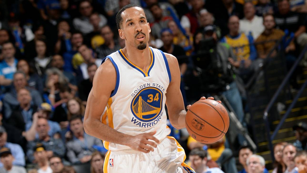 Livingston nach Tiefschlag gesperrt