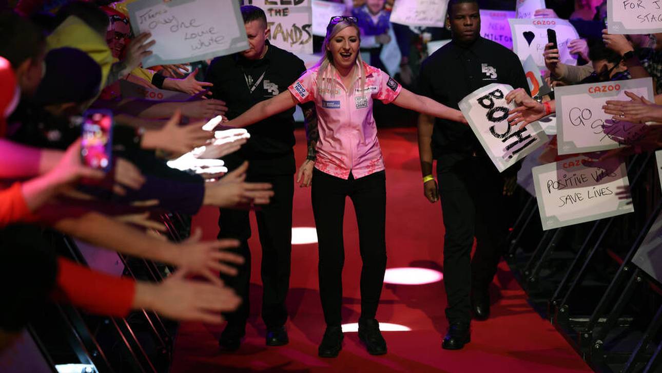 Sherrock-Phrasenschwein zu ersteigern