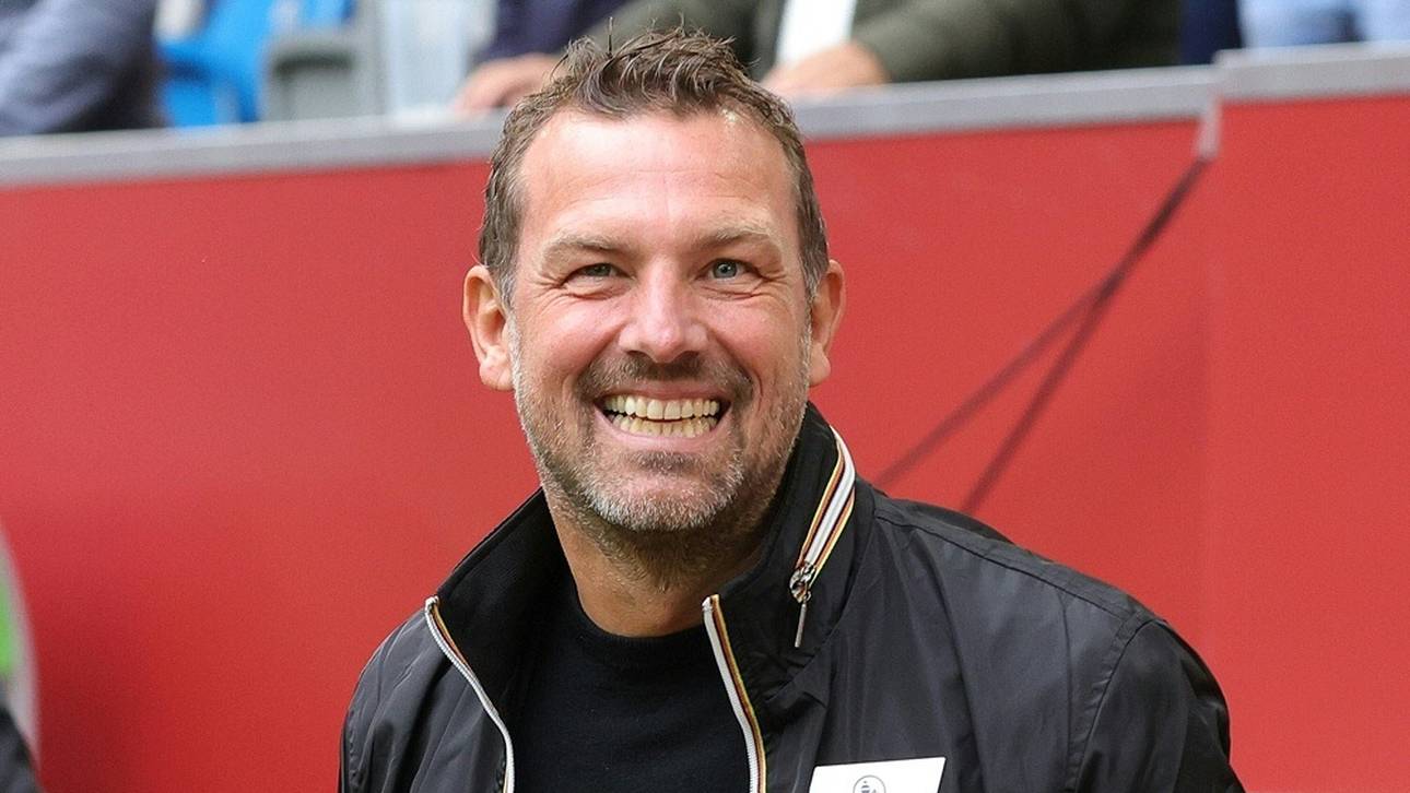 Nürnberg springt aus der Abstiegszone