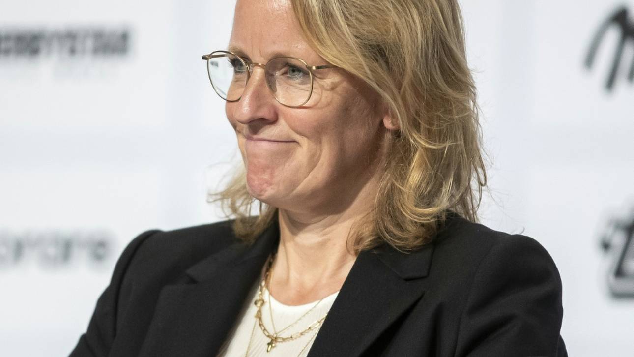 „EM 2024 bietet riesige Chancen“