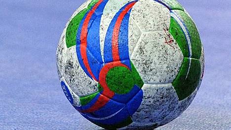 Der Spielball der EM 2014 in Ungarn und Kroatien