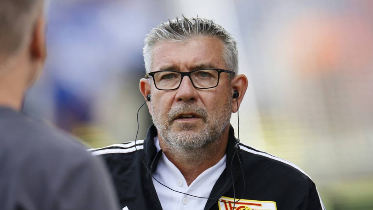 Fischer: Muss Team nicht bremsen