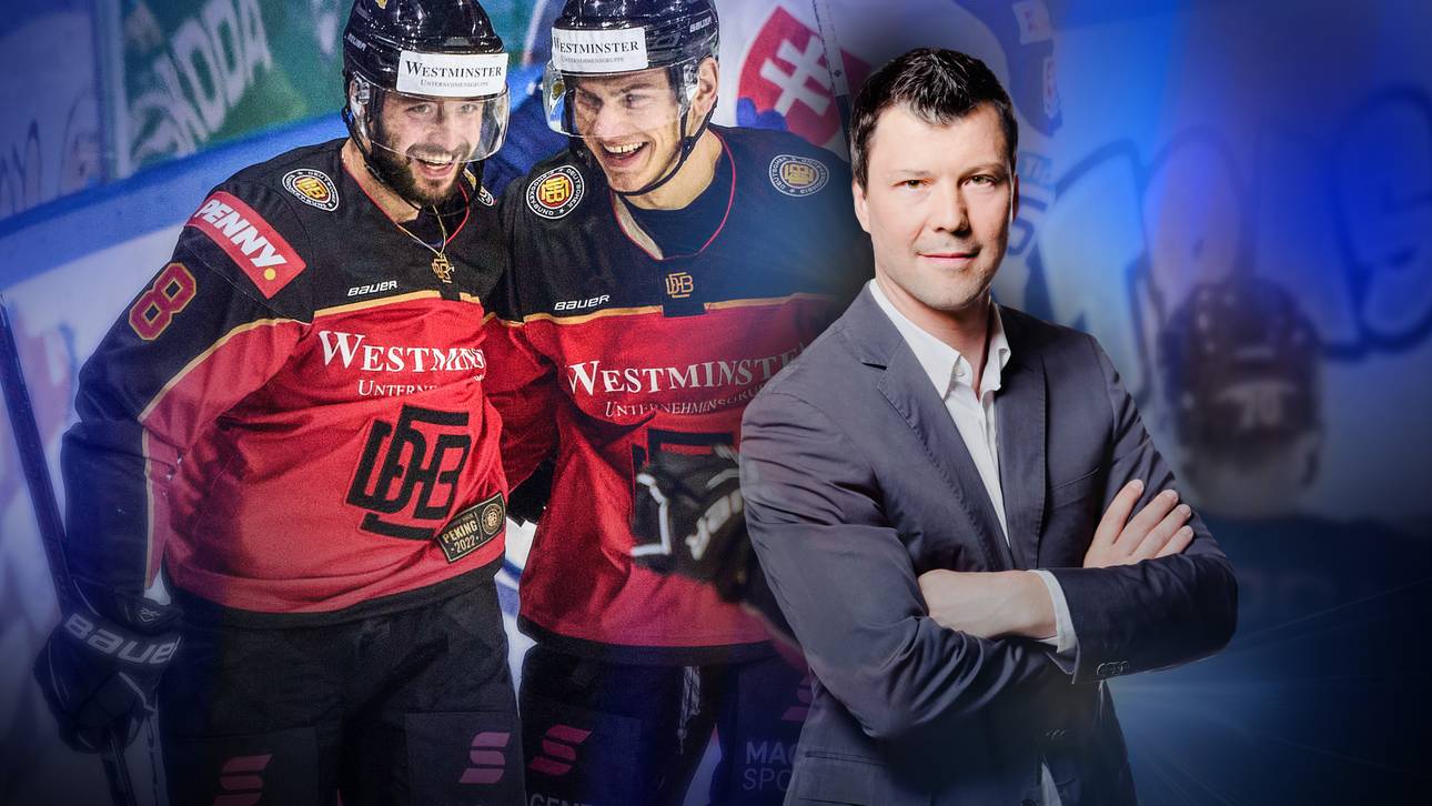 Das ist Deutschlands großes Plus