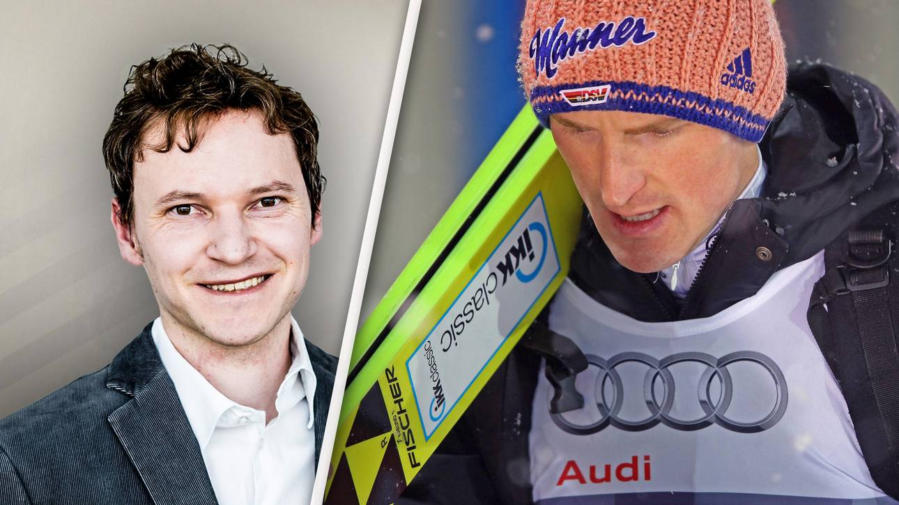 Millionenschwere Niederlage