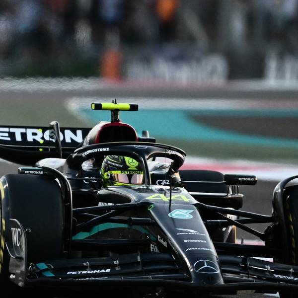 Mick Schumacher: Formel-1-Debüt schon 2020 denkbar