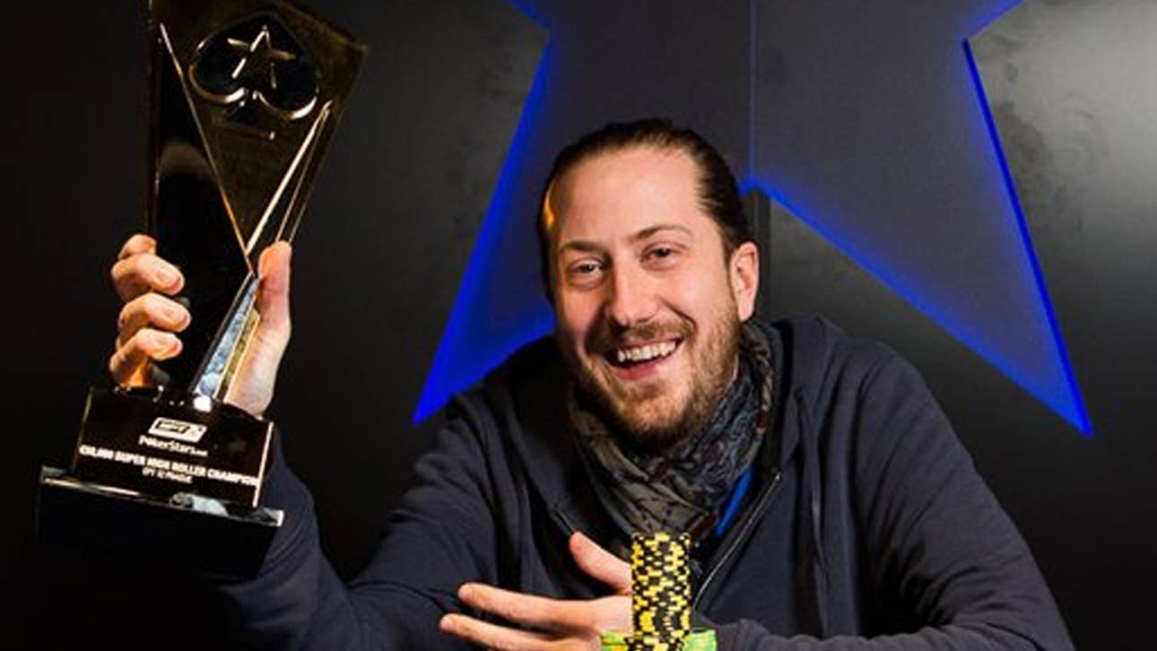 O’Dwyer macht in Prag erneut Kasse