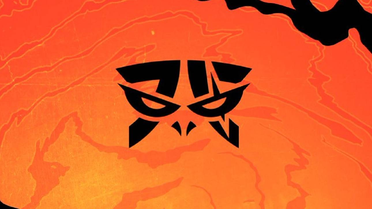 Rassismus-Eklat: Spieler freigestellt