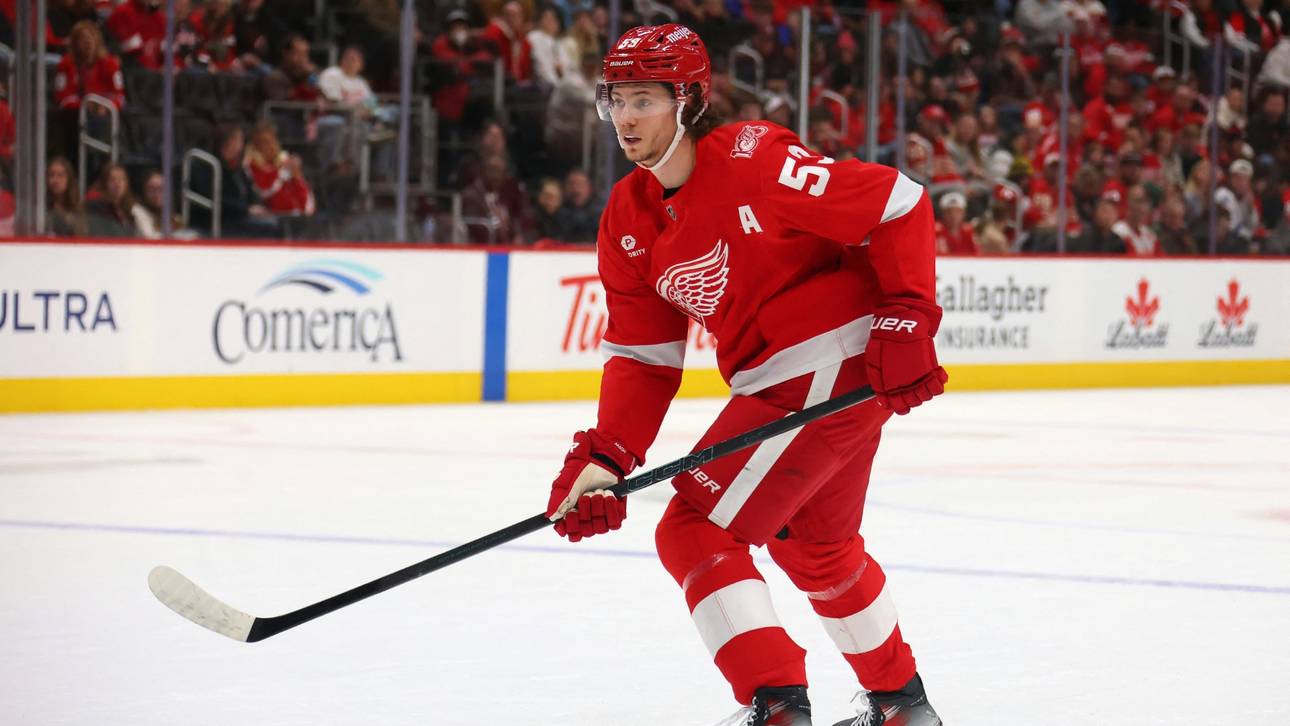 Erfolge für Seider und Sturm