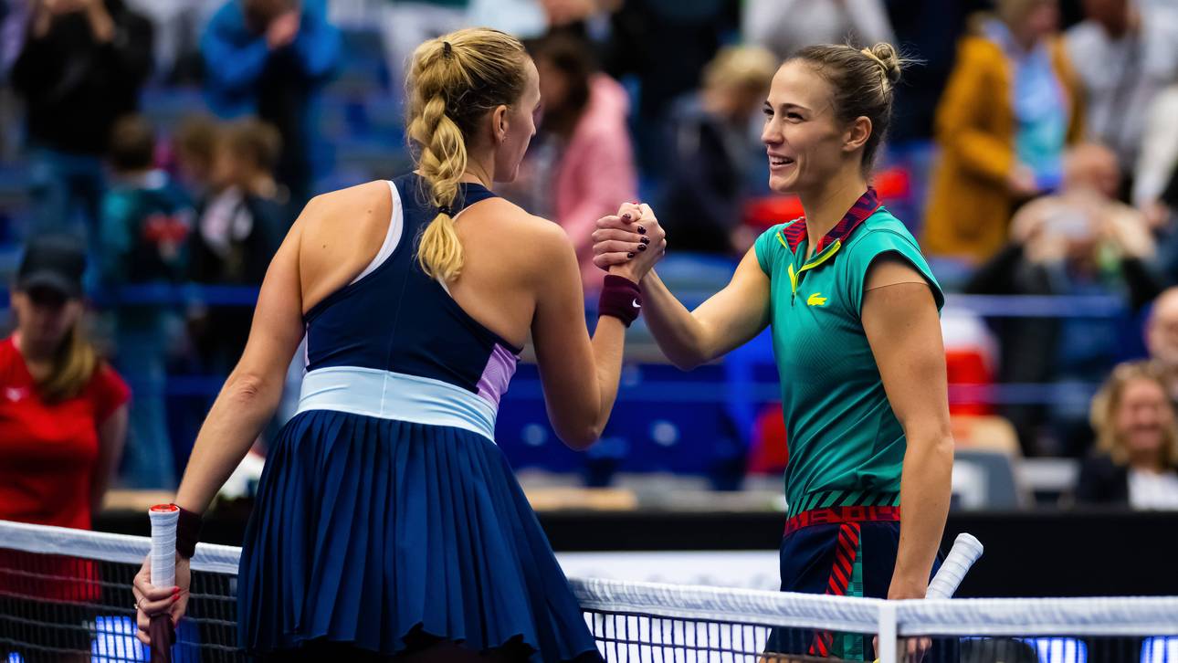 Bienen sorgen für kuriose Verspätung