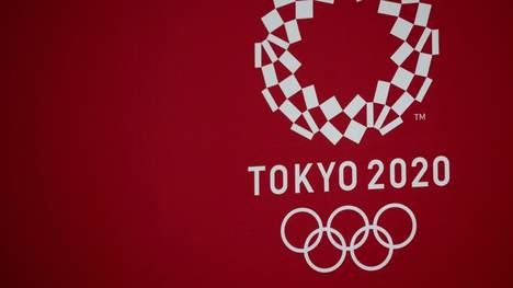 Das anhaltende Protest-Verbot bei Olympia in Tokio wird scharf kritisiert