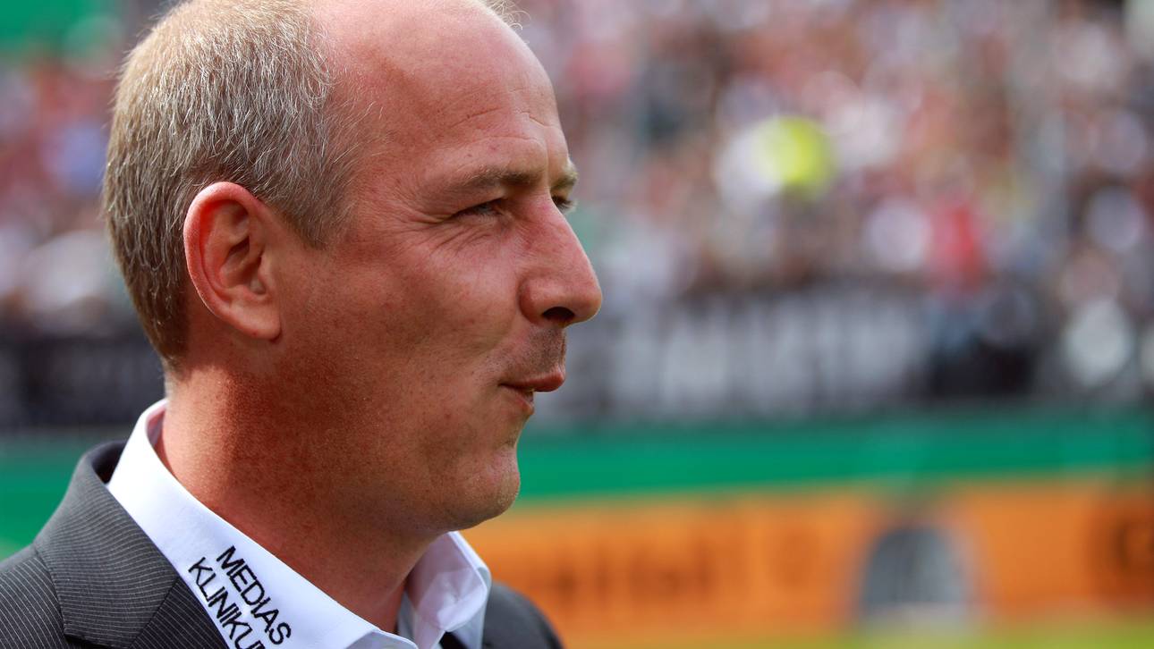 Basler nimmt an Tanzshow teil