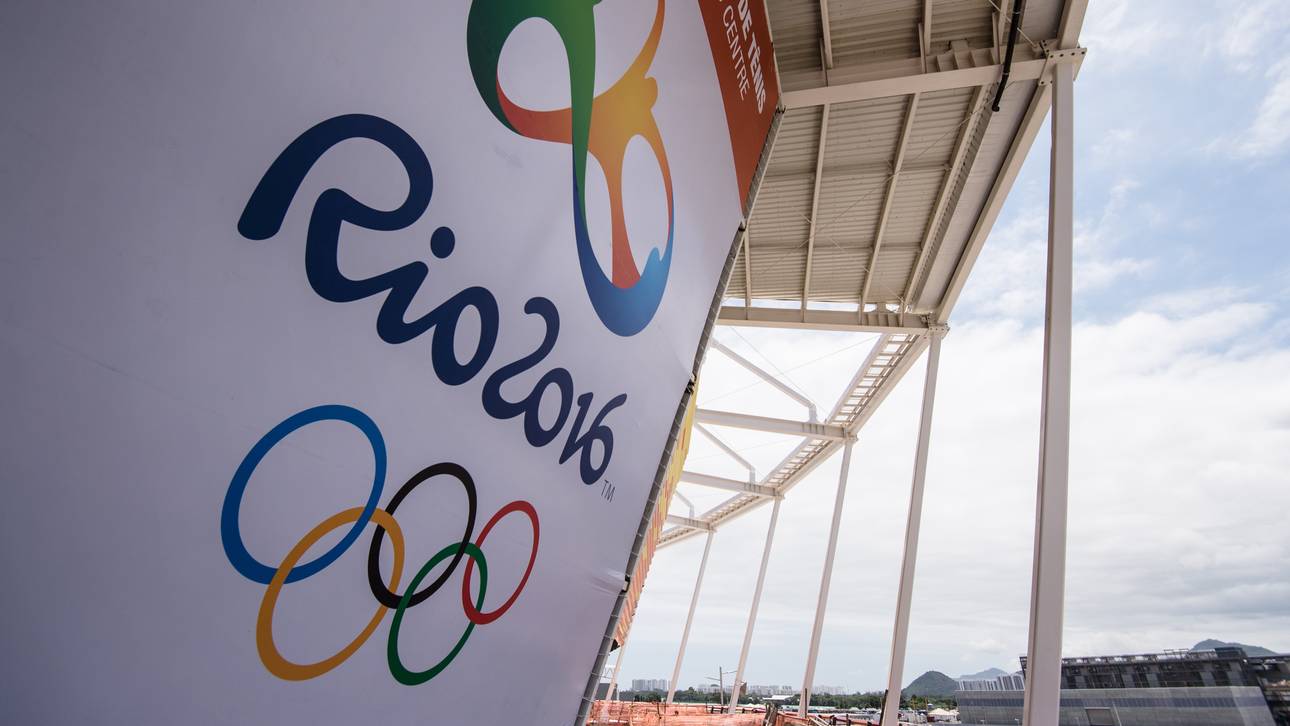 IOC intensiviert Kampf gegen Zika-Virus