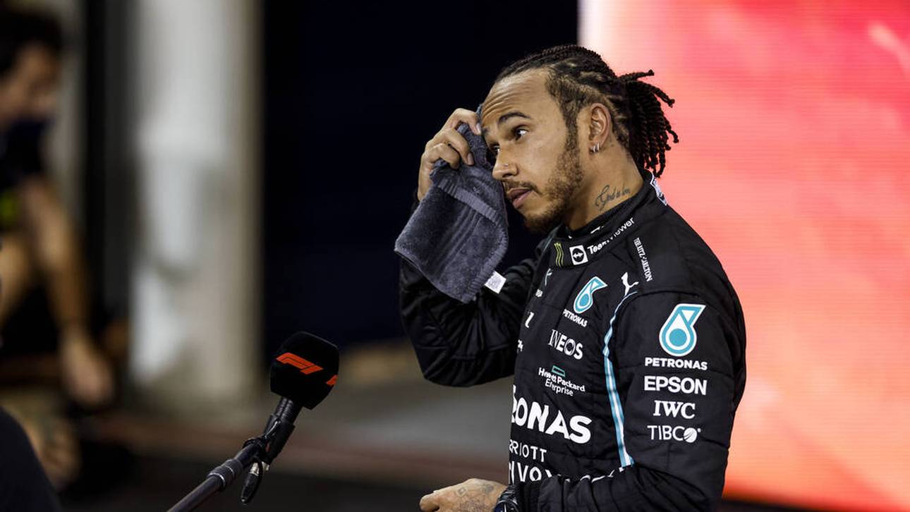 Mercedes im Recht? „Alle haben zugestimmt“