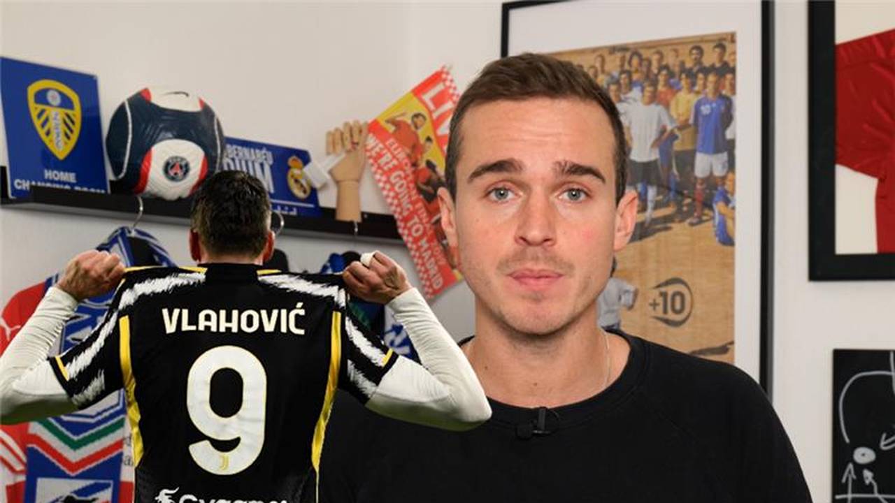 Tipp it like: Juve vs. Neapel & Düsseldorf vs. Kiel | Sportwetten