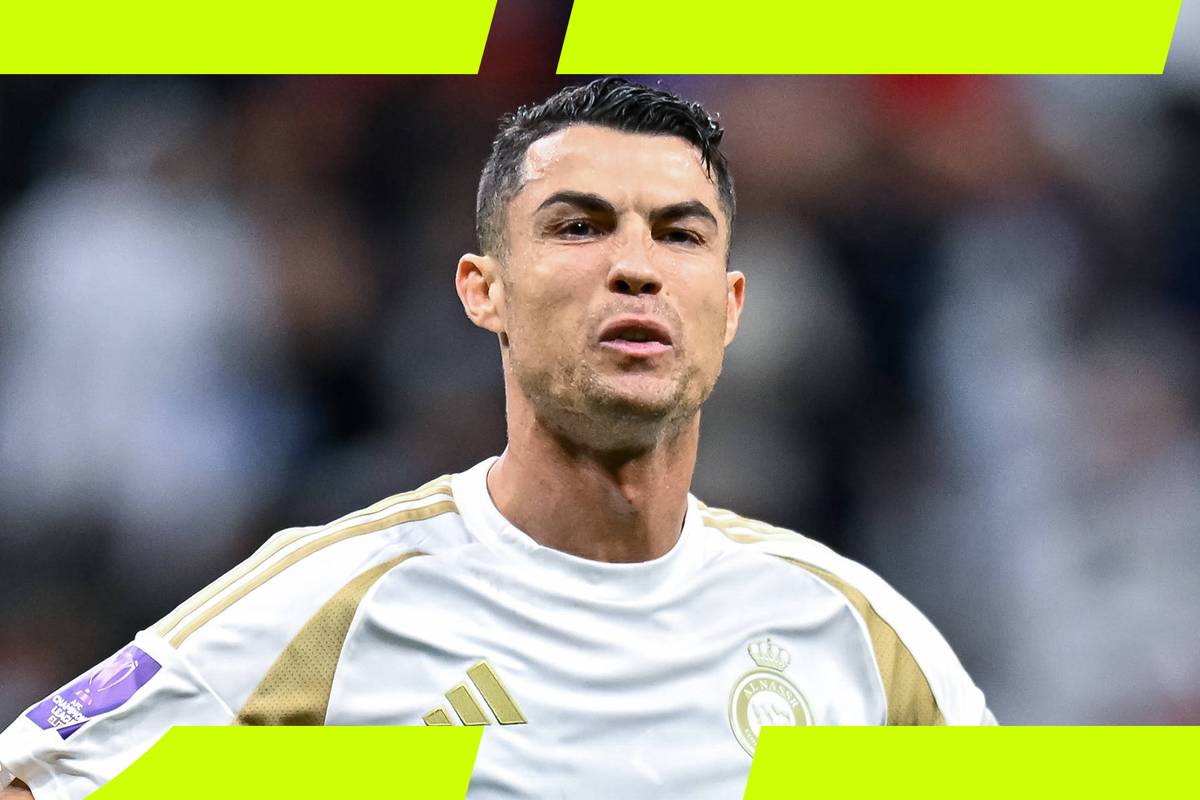 Im Januar 2023 kehrte Cristino Ronaldo Europa den Rücken und schloss sich Al-Nassr in Saudi-Arabien an. Rund zweieinhalb Jahre später könnte das Kapitel in der Wüste jedoch schon früher zu Ende gehen als erwartet. 