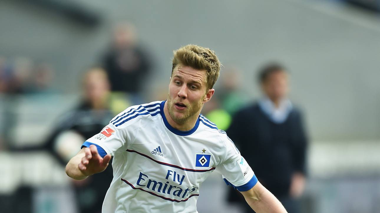 HSV feiert Schützenfest – SCF und Weder siegen