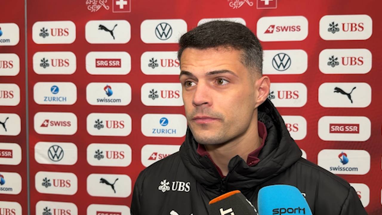 "Deutschland kann froh sein, so einen Spieler zu haben"