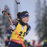 "Mental abgestumpft": Skandal-Biathletin packt aus