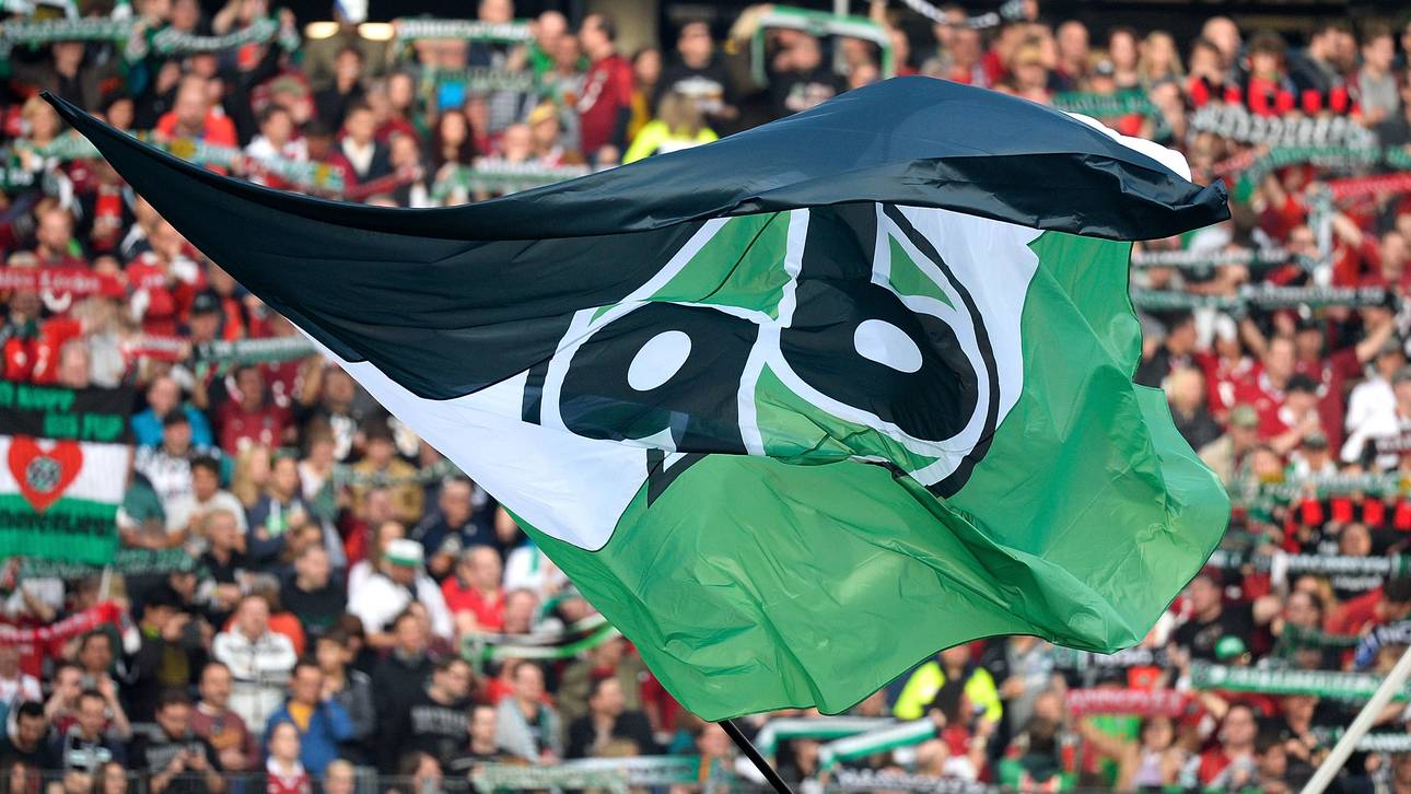 Hannover holt norwegisches Talent