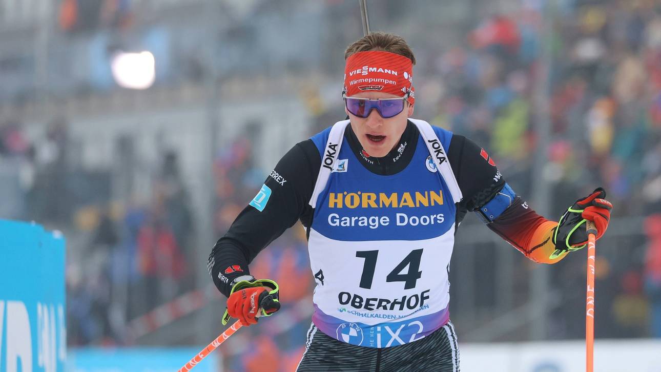 Doll hadert: “Maximale Dummheit“