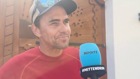 Michael Greis prognostiziert wie sich der Weltcup bei den Herren in der kommenden Saison entwickeln wird. Die Franzosen stehen bei ihm ganz oben auf der Liste.