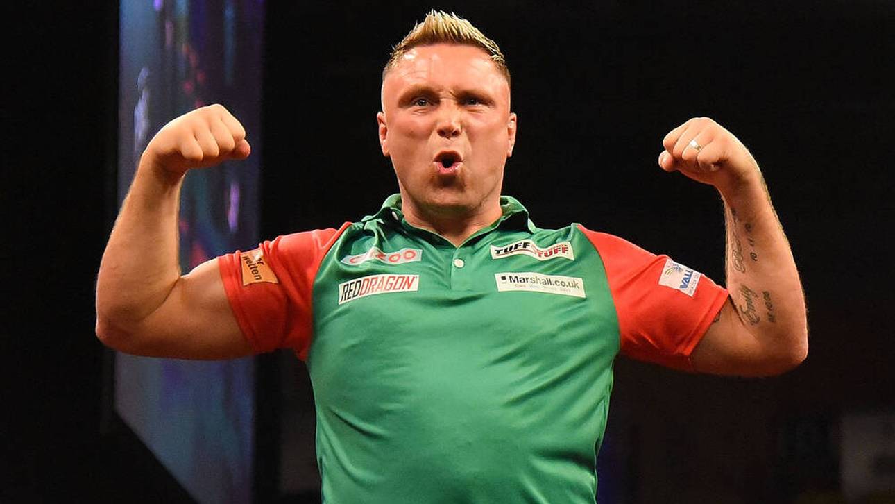 Price mit WM-Geständnis