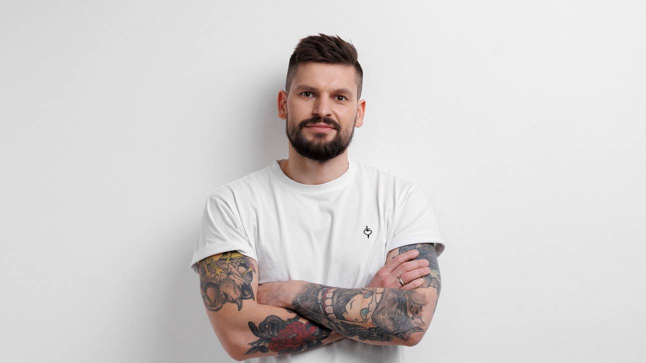 Virtus.pro trennt sich von CEO