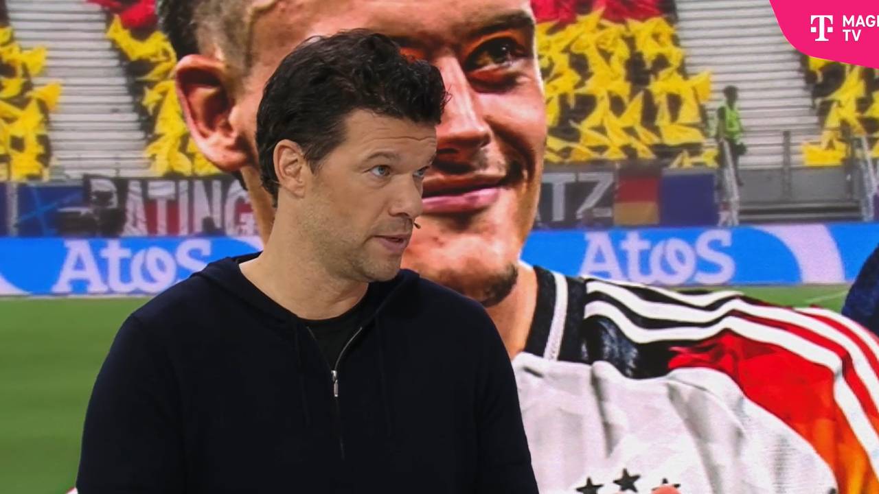 Startelf? Füllkrug weiter abwartend