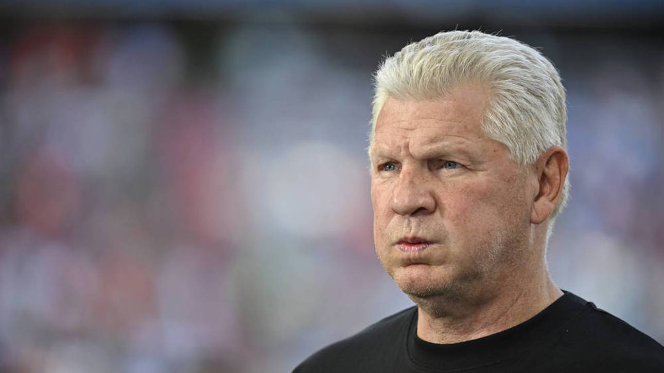 Musiala? Effenberg warnt Bayern