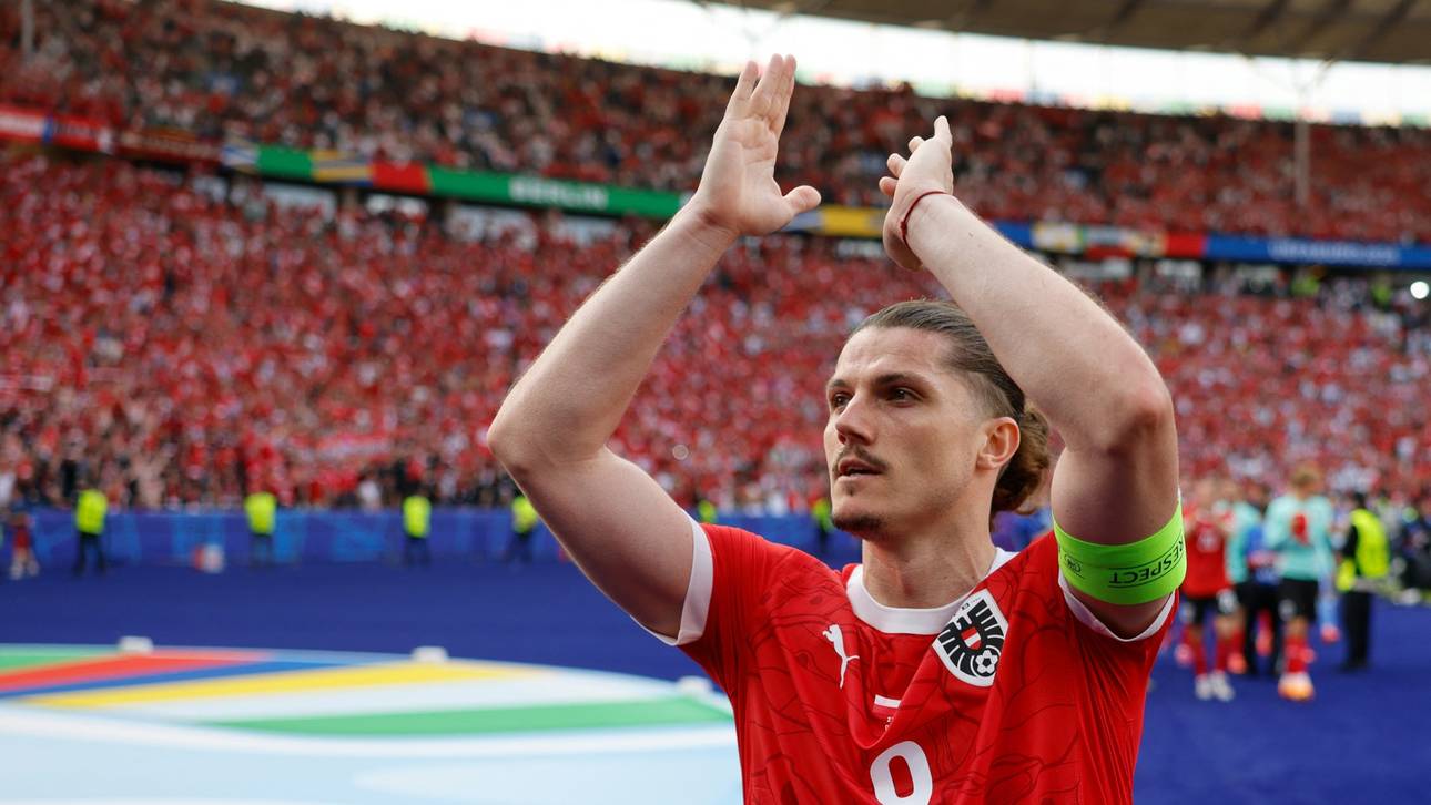 BVB-Star lässt Enttäuschung hinter sich