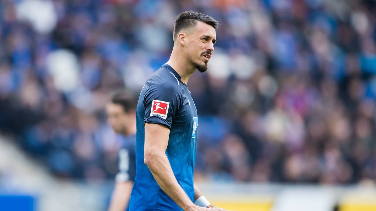 Wagner kritisiert Hopp-Schmähe