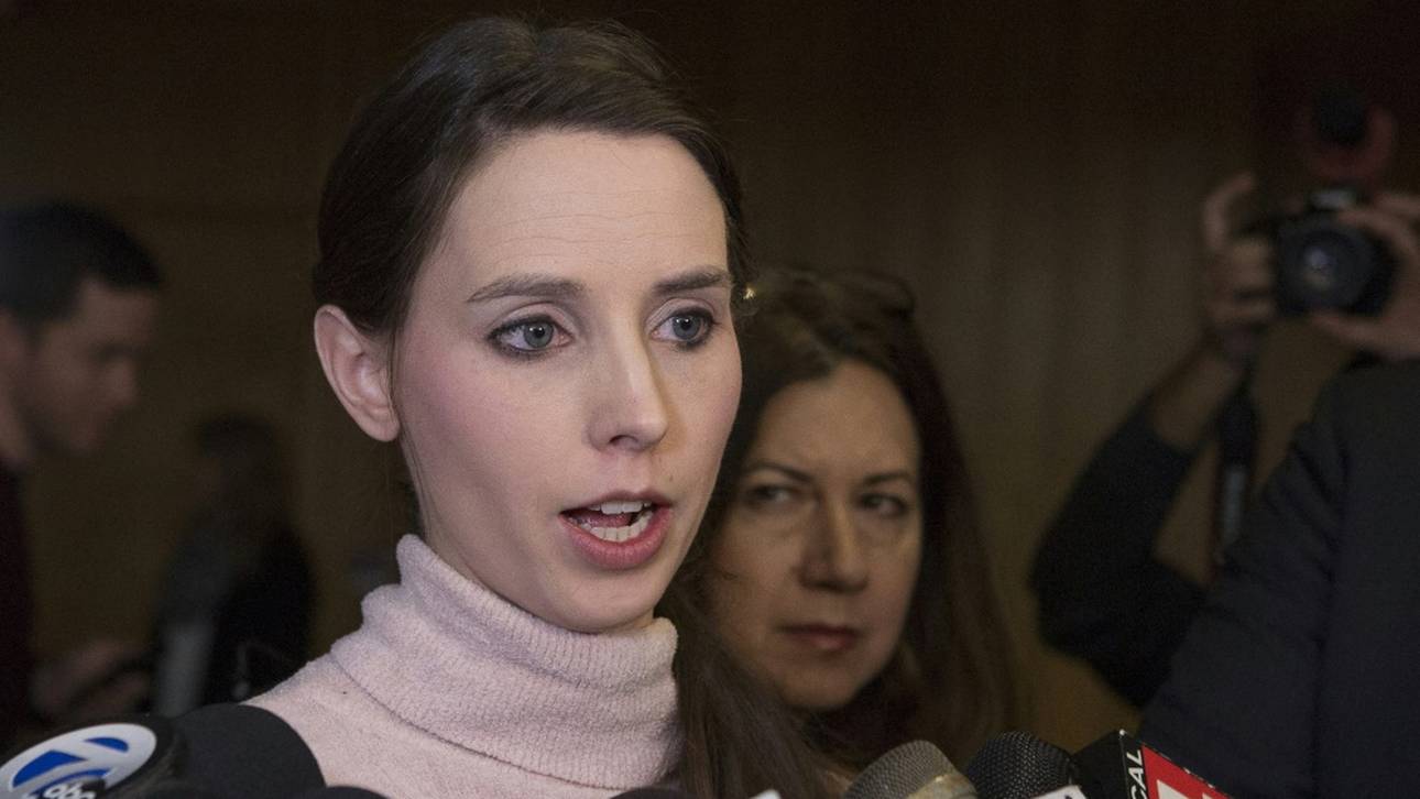 Freitag zum Thema Missbrauch im Sport: „In dieses dunkle Feld muss Licht kommen“