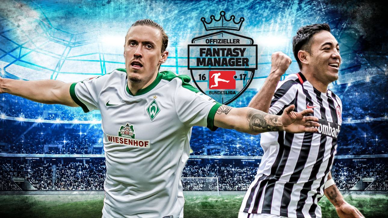 Vierfachpacker und Wirbelwind gemeinsam vorne