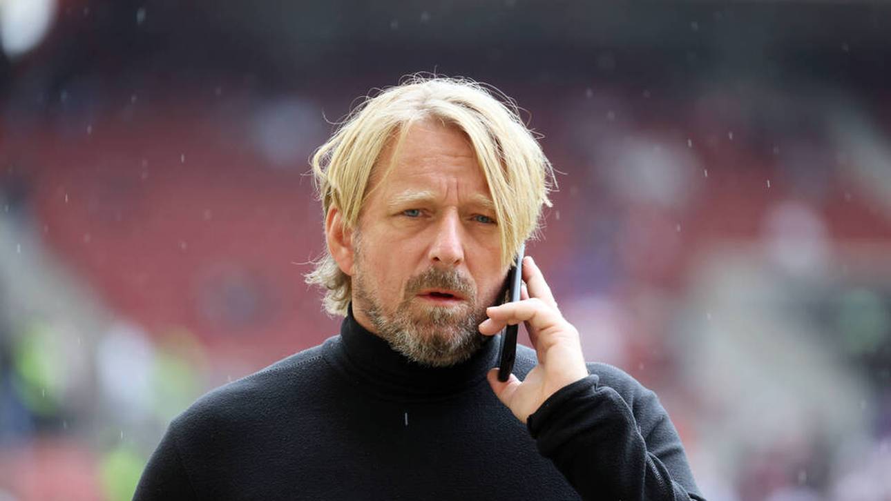 Mislintat-Verbleib nur dann?