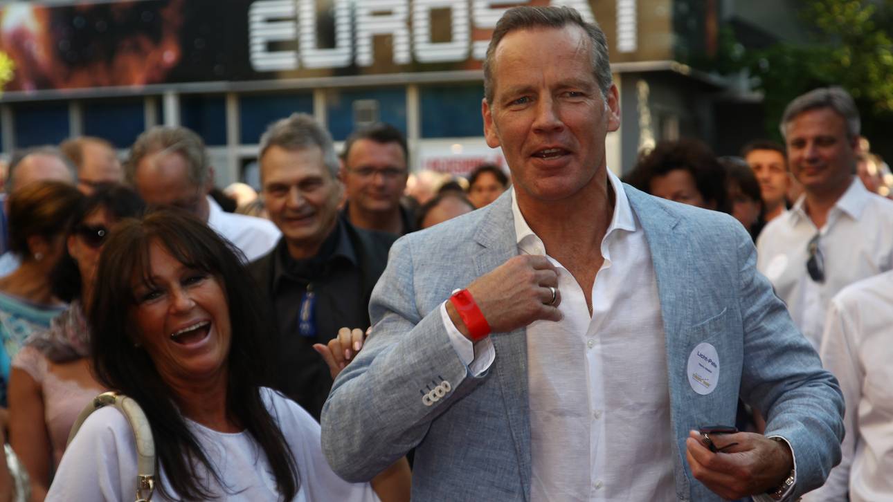 Maske kritisiert Fury scharf