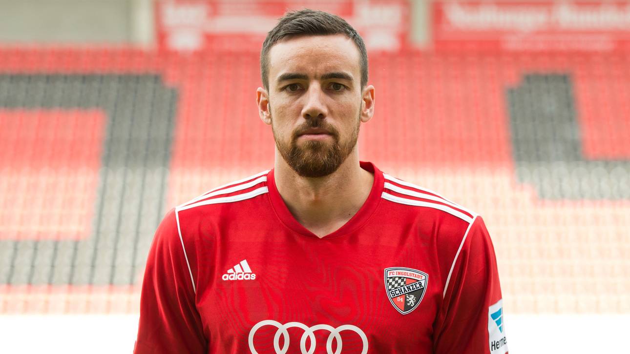 Metzelder verlässt FC Ingolstadt