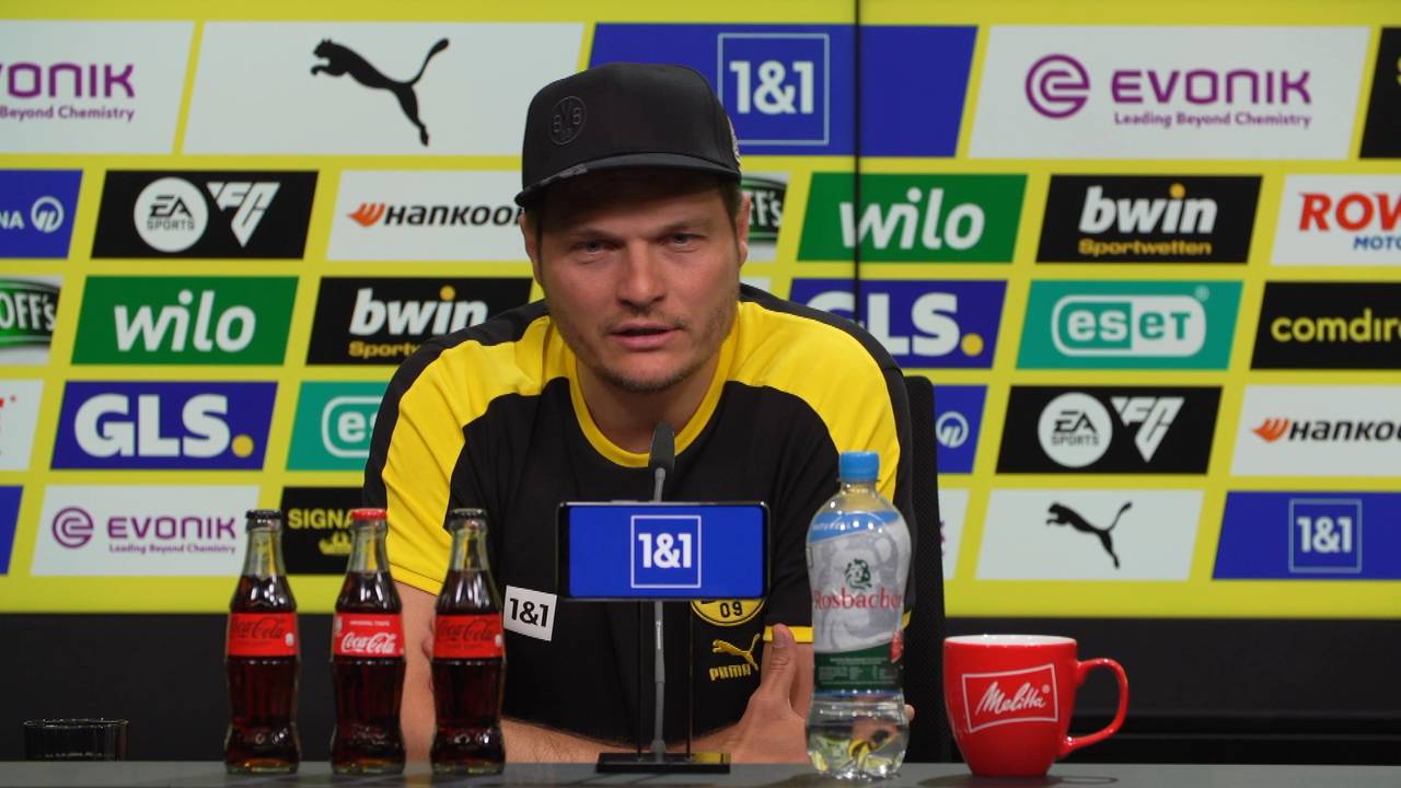 BVB-Juwel operiert