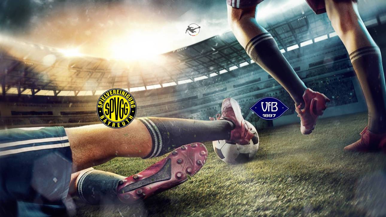 Hasenhüttl kommt, Oldenburg siegt