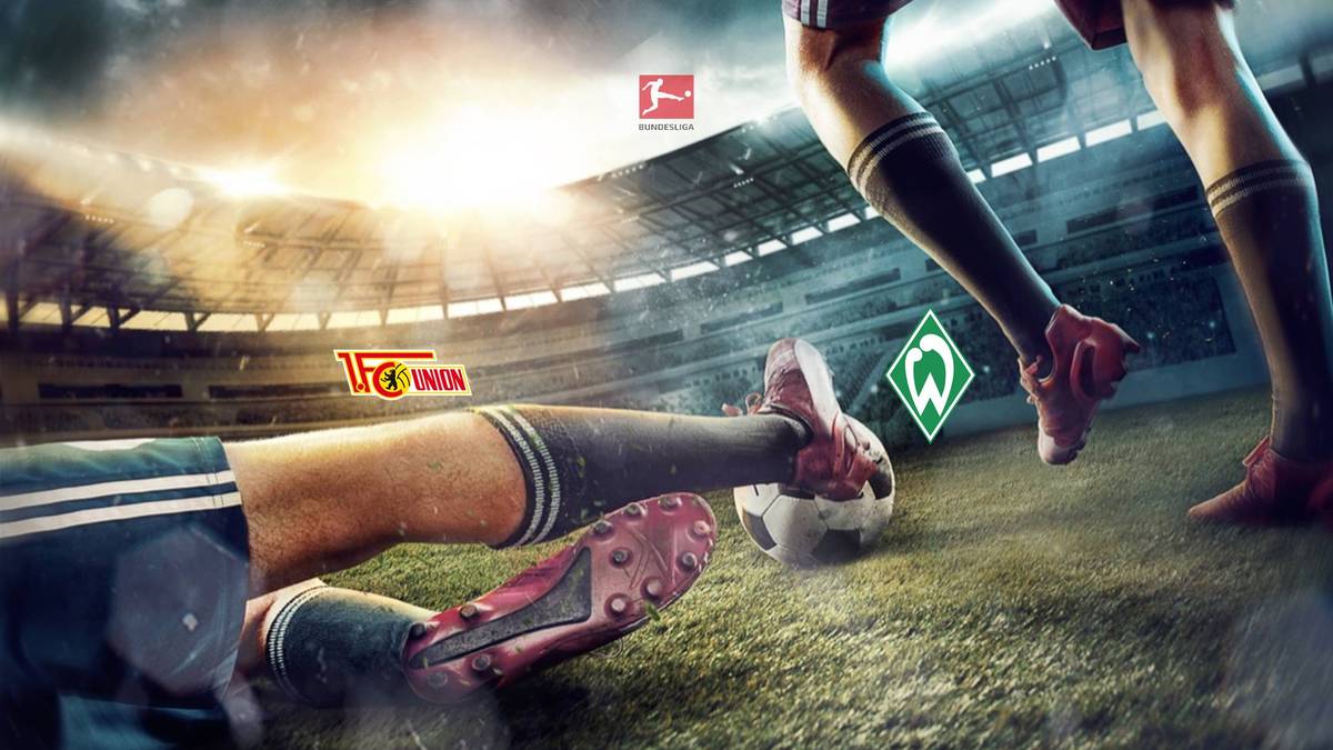 Khedira macht den Unterschied