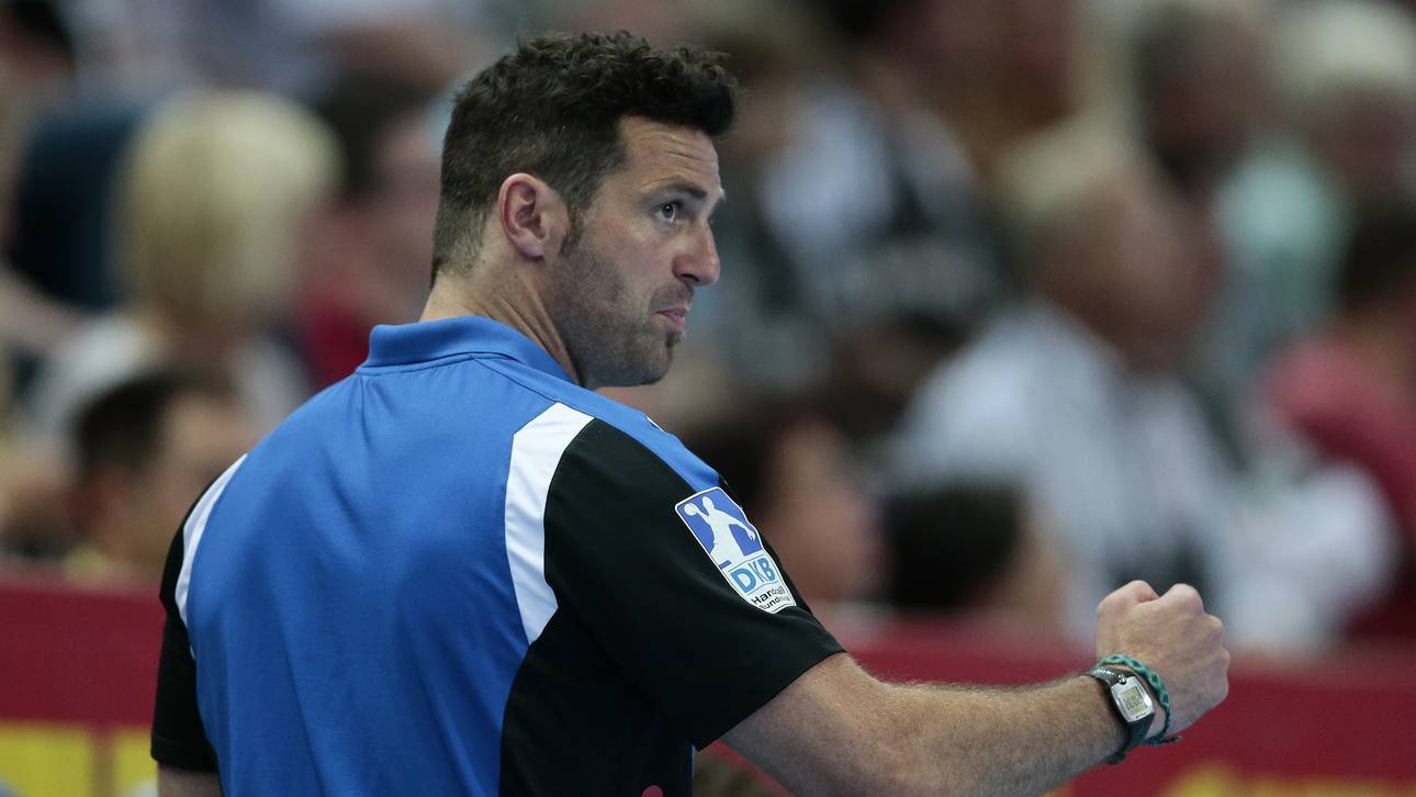 Fünfte Pleite für Lemgo in Folge