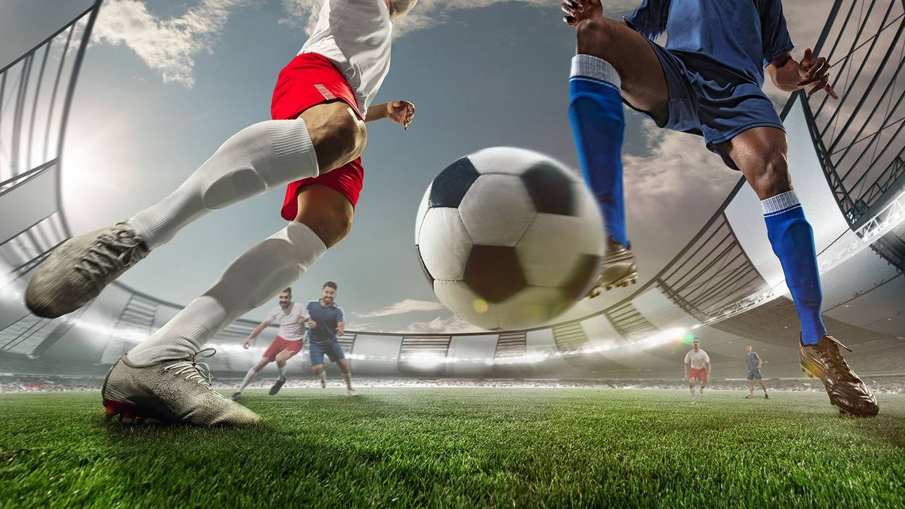 Inter Mailand – RB Leipzig Tipp, Prognose & Quoten 26.11.