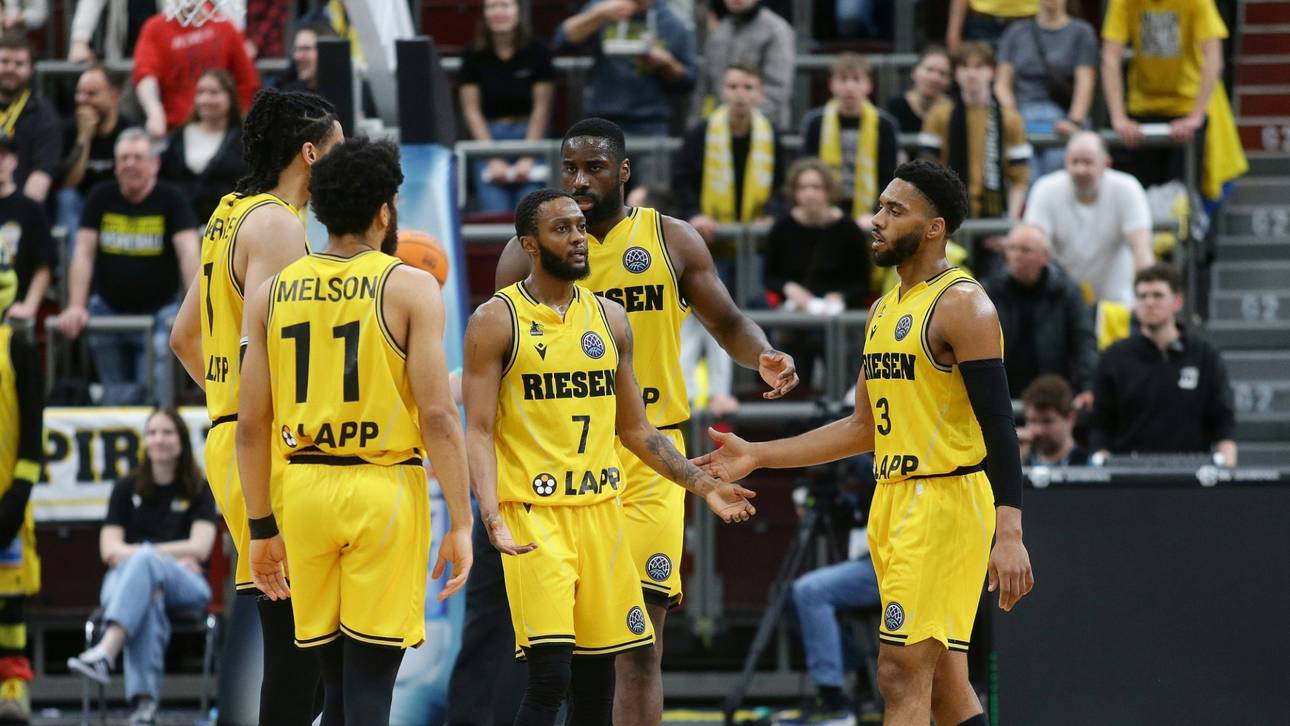 Bitteres CL-Aus für Bundesligisten