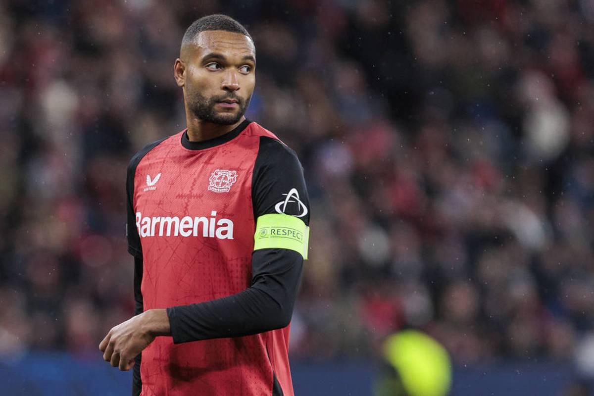 Tah zu Bayern? So ist der Stand
