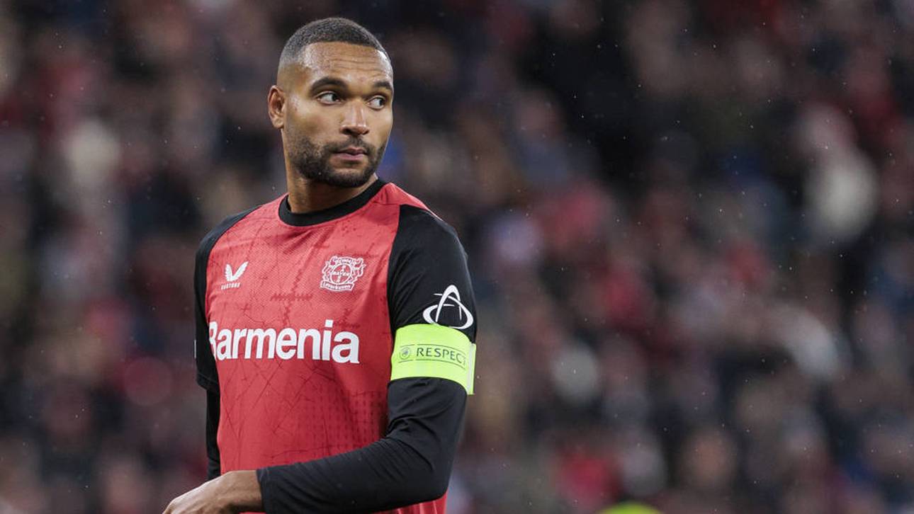 Tah zu Bayern? So ist der Stand